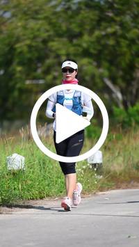 BIB:  <button type="button" onclick="openModal(27578230)" class="btn btn-primary btn-sm float-right" data-toggle="modal" data-target=".modal-high-quality">
                <i class="fa fa-download"></i> Download
                </button>